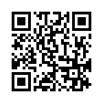 CC4825E3VR QRCode