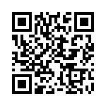 CC4825E4VRH QRCode