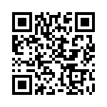 CC4825W2VRH QRCode