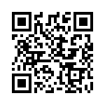 CC4825W3V QRCode