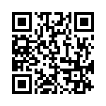 CC4825W4UH QRCode