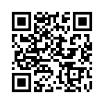 CC4825W4VH QRCode