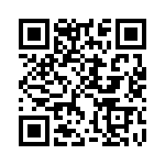 CC4850D3UR QRCode