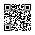 CC4850D4VH QRCode