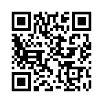 CC4850E3VRH QRCode