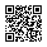 CC4850E4VH QRCode