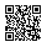 CC4850W1U QRCode