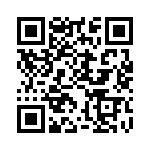 CC4850W1UH QRCode