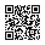 CC4850W1VRH QRCode