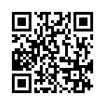 CC4850W2VH QRCode