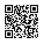 CC4850W2VRH QRCode