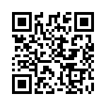 CC4850W3U QRCode