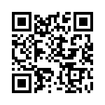 CC6-2403SR-E QRCode