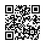 CC6-2412SF-E QRCode