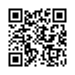 CC6-4803SF-E QRCode