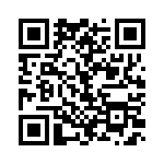 CC6-4803SR-E QRCode