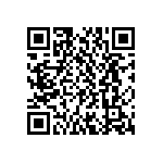 CCB-JHSP-B1-KSLQ-GCG5-DEEF-1-500-R18 QRCode