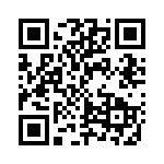 CCBRPG01 QRCode