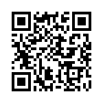 CCBRPG05 QRCode