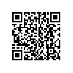 CCBTLV3257MPWREP QRCode