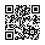 CCE-150 QRCode