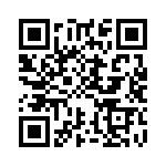 CCF50121RFKR36 QRCode