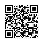 CCG152412S QRCode