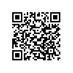 CCHD-575-20-125-000 QRCode