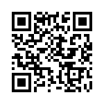 CCK-1205SF QRCode