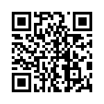 CCK-2405SF QRCode