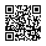 CCK-4803SF QRCode