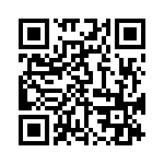 CCL-CRS10G QRCode