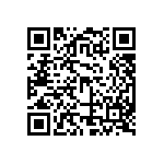 CCLD-912-50-100-000 QRCode