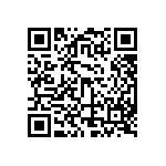 CCLD-912-50-133-000 QRCode