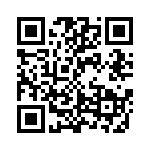 CCM-1212DF QRCode