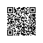 CCM01-2013AP-LFT-T30 QRCode