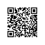 CCM01-2634-LFT-T25 QRCode