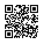 CCM01-6105 QRCode