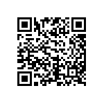 CCM012013BPLFTR201 QRCode