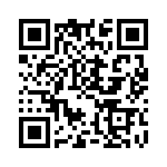 CCM02-1NO-3 QRCode