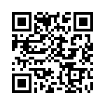 CCM02-2503 QRCode