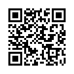 CCM02-2508 QRCode