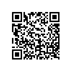 CCM03-3003LFT-R102 QRCode