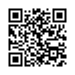 CCM03-3009 QRCode