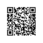 CCM03-3010LFT-R102 QRCode