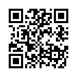 CCM03-3012 QRCode