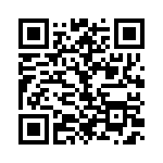 CCM03-3517 QRCode