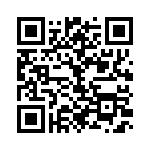 CCM03-3518 QRCode