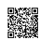 CCM03-3758LFT-R102 QRCode