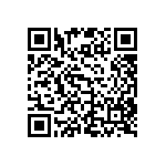 CCM033505LFTR122 QRCode